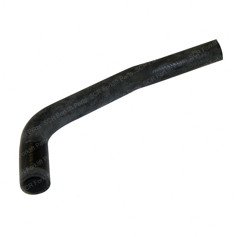 HOSE - UPPER DWTC22B5212001 dwtc22b5212001 product image