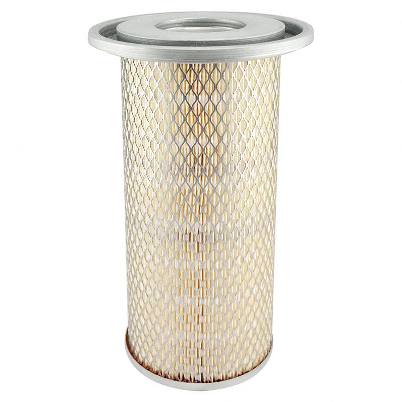 FILTER - AIR BC6682495 bc6682495 product image