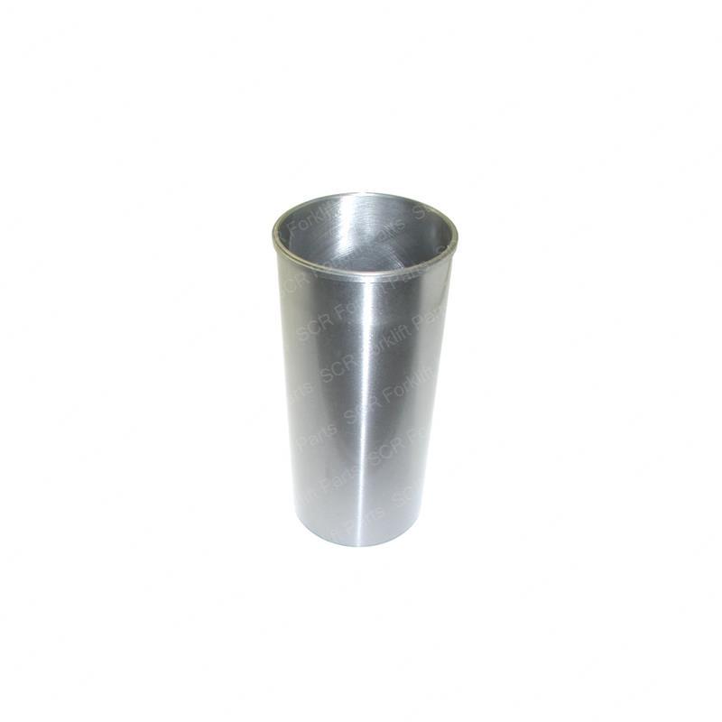 LINER - FLANGED W/FIRE RING MB1W8311 mb1w8311 product image