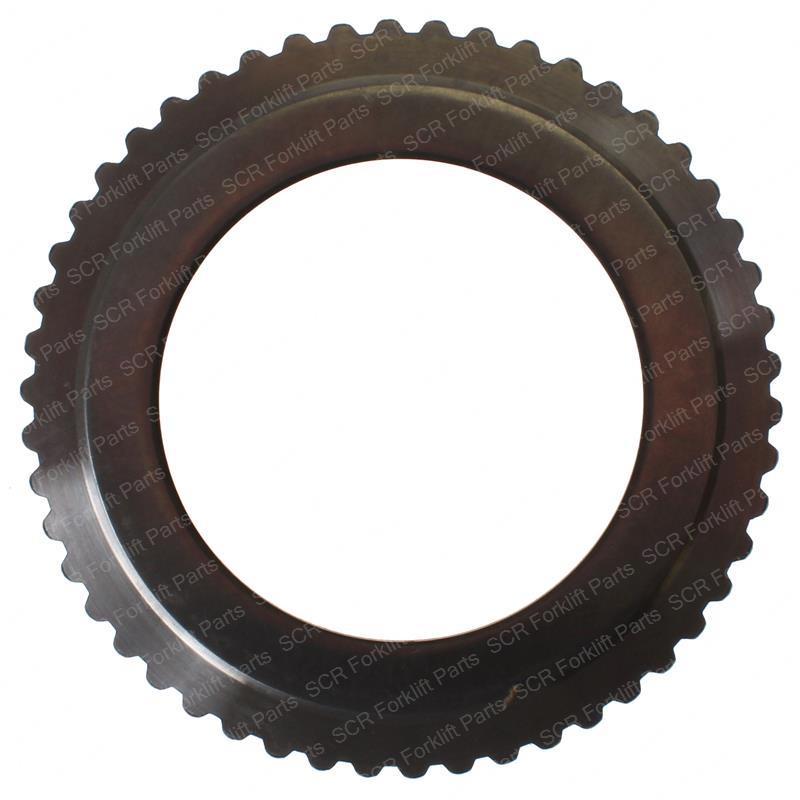 PLATE - SIDE CLUTCH HNXKCF-00083 hnxkcf-00083 product image