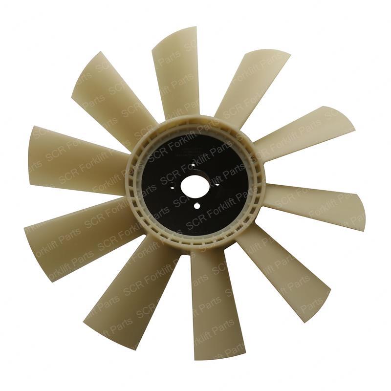 FAN, BLADE CT309-6328 ct309-6328 product image
