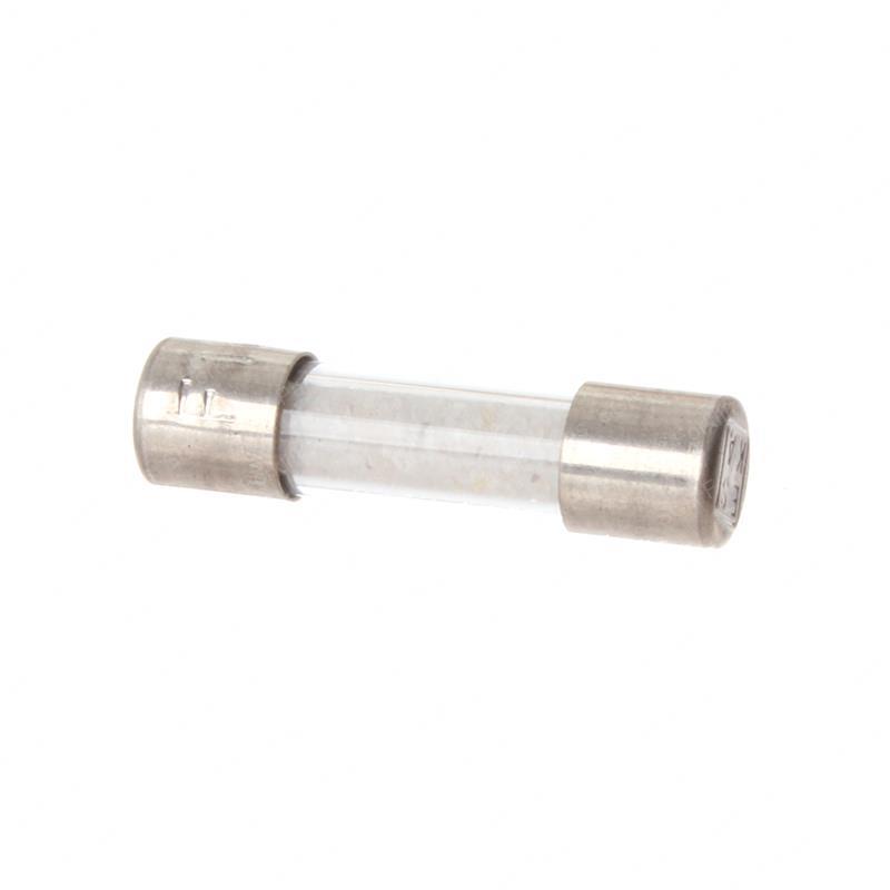 FUSE 16A CT28519220 ct28519220 product image