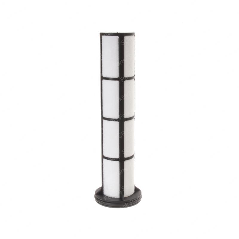 FILTER - AIR BC6690908 bc6690908 product image