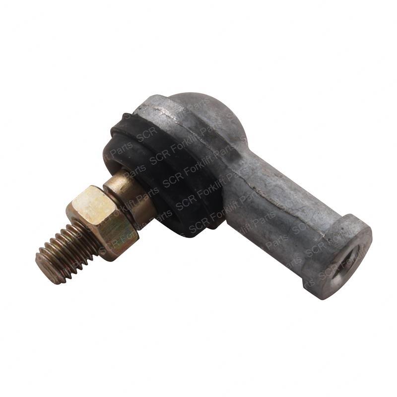 ROD END - STEERING NI26383-92601W ni26383-92601w product image