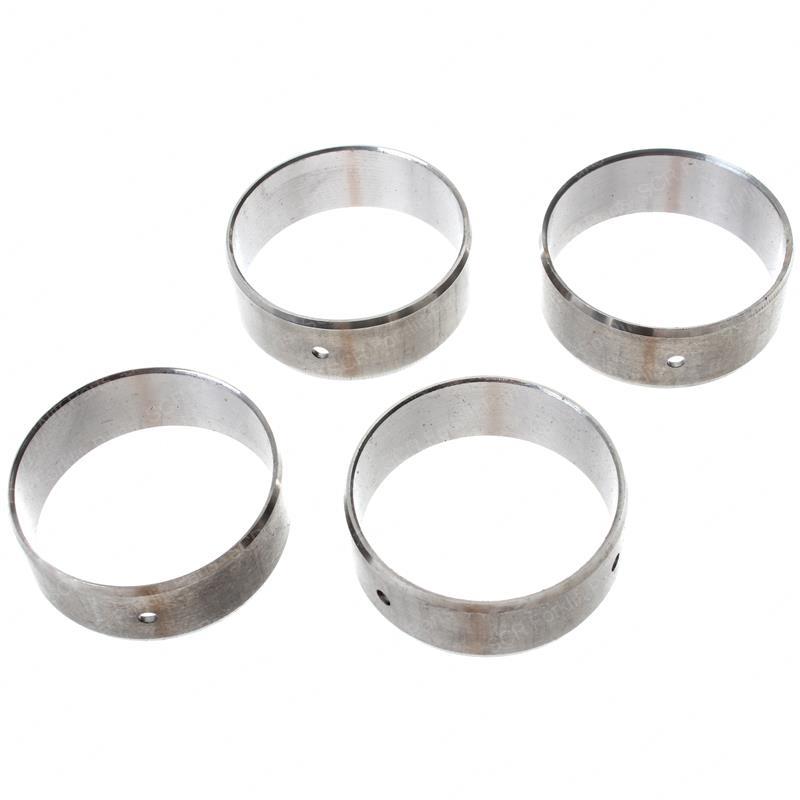 BEARING KIT - CAM-SET OF 4 SY101358 sy101358 product image