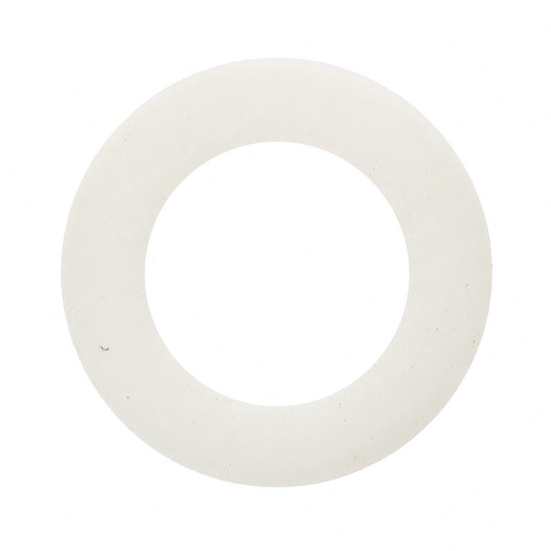 WASHER - NYLON MB1009687 mb1009687 product image
