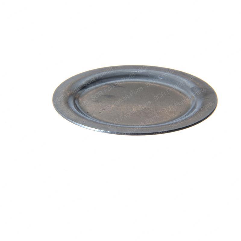 RETAINER - GREASE JLGN722916 jlgn722916 product image