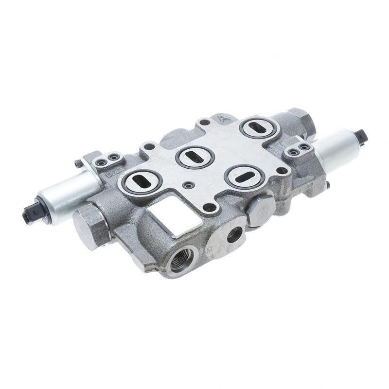 VALVE SECTION HY1708263 hy1708263 product image