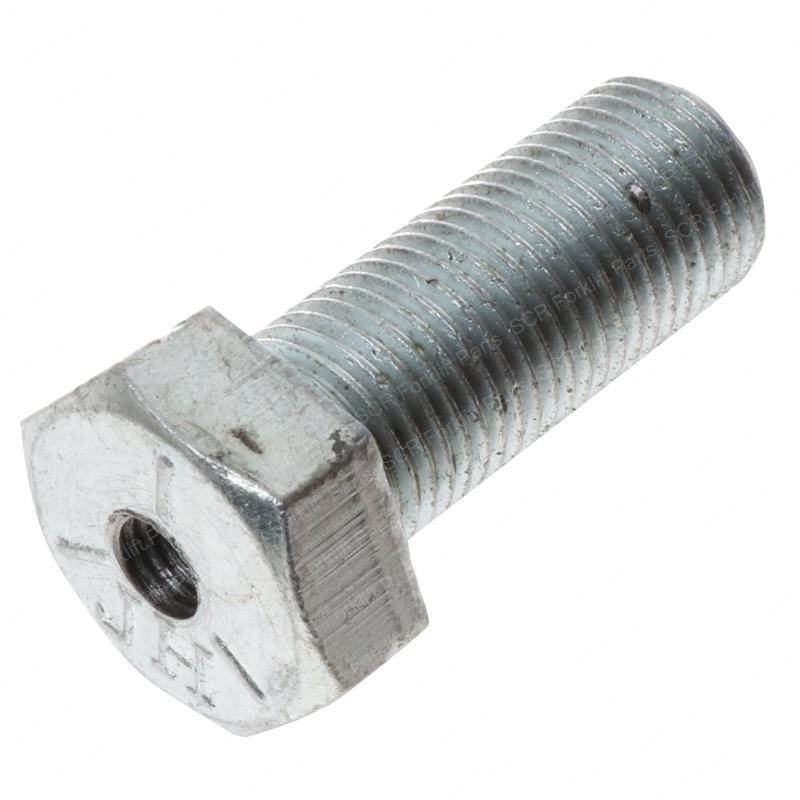 SPECIAL BOLT JL88991005 jl88991005 product image