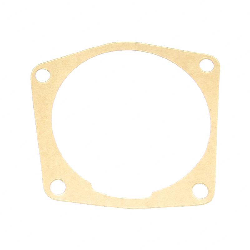GASKET MB1N3366 mb1n3366 product image