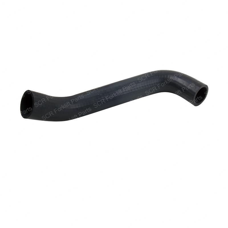 HOSE - RADIATOR INLE DWTY165113051071 dwty165113051071 product image