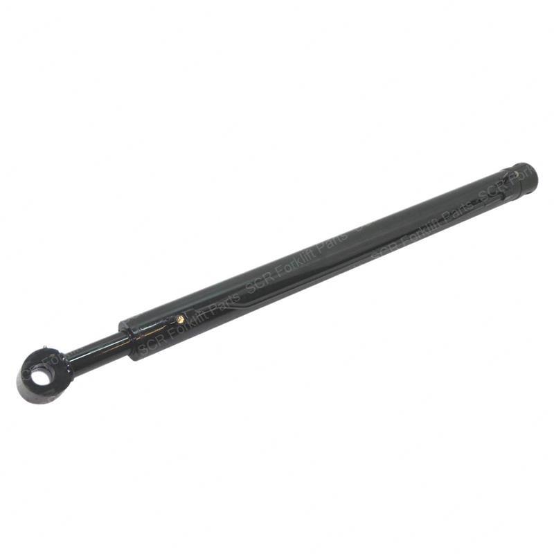 CYLINDER ASSEMBLY - LIFT BC6811994 bc6811994 product image