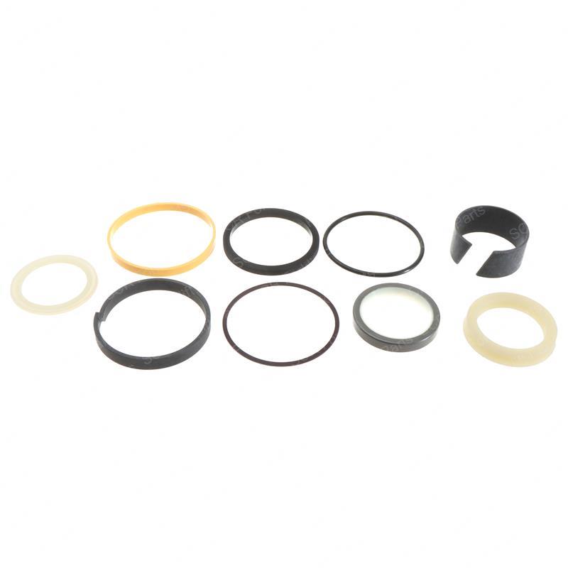 SEAL KIT - HYDRAULIC CYLINDER CT1543267C1 ct1543267c1 product image
