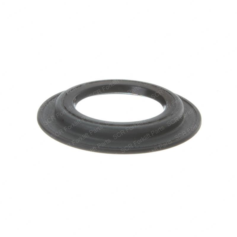 SEAL CT0365754 ct0365754 product image
