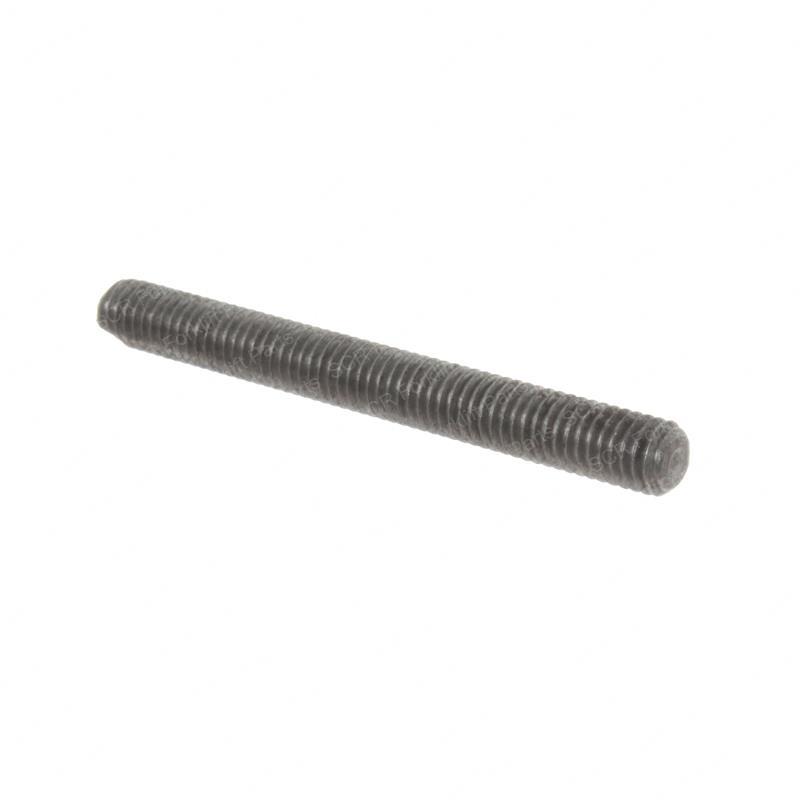 ROD-ACCELLINKAGE LI145141 li145141 product image