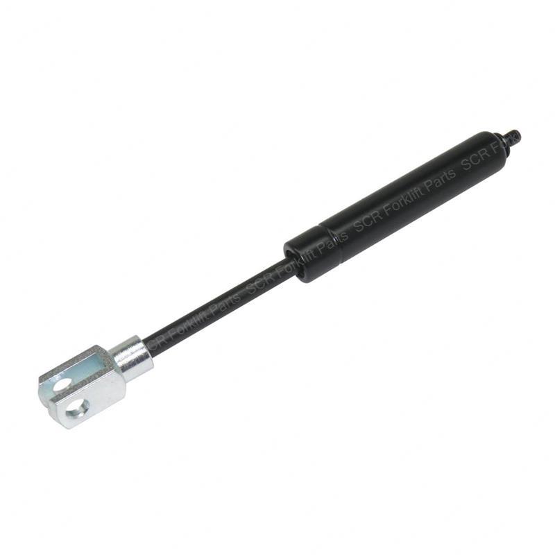 GAS SPRING MB1143688 mb1143688 product image