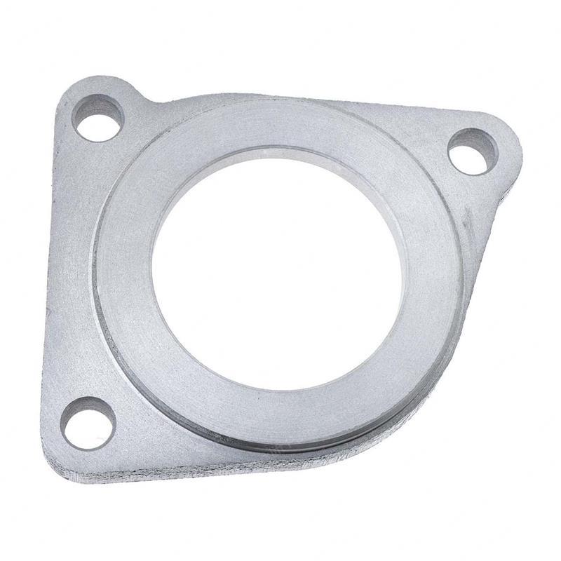 SPACER HNXKBH-02961 hnxkbh-02961 product image