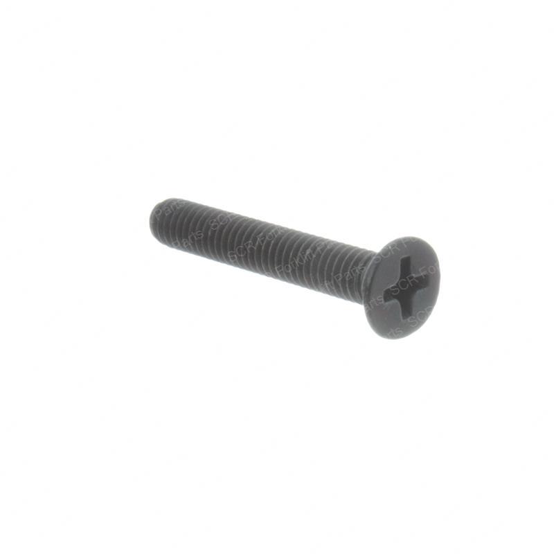 SCREW TY005900485671 ty005900485671 product image