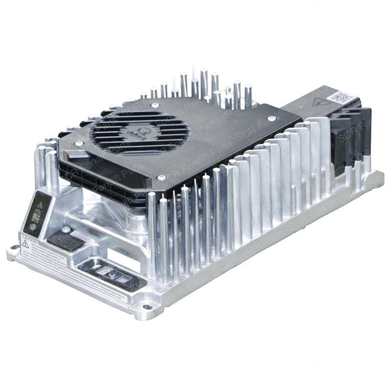 BATTERY CHARGER GN1266528 gn1266528 product image