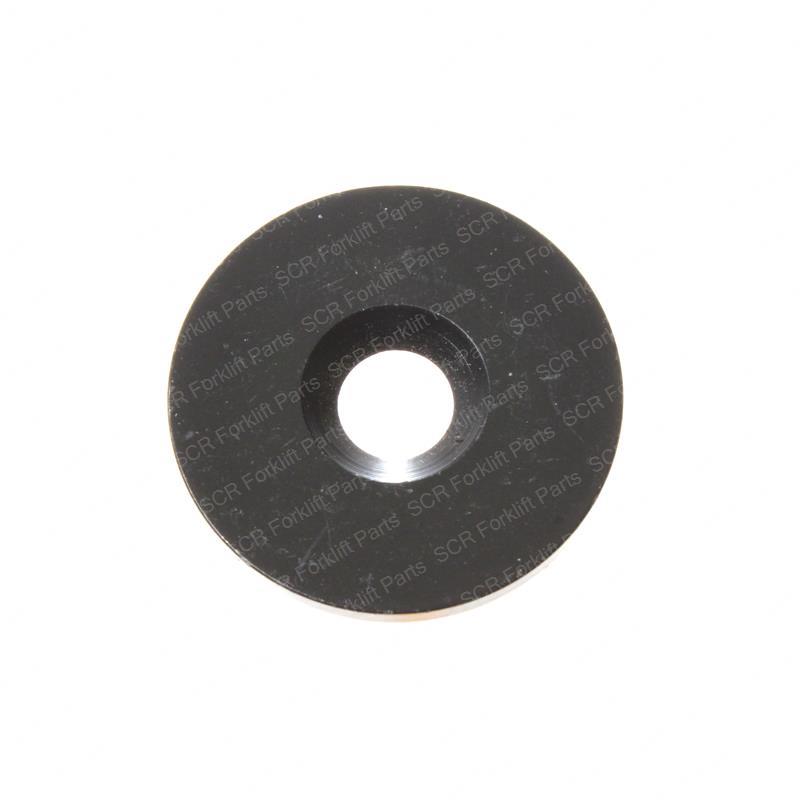 RETAINER YT1709213 yt1709213 product image