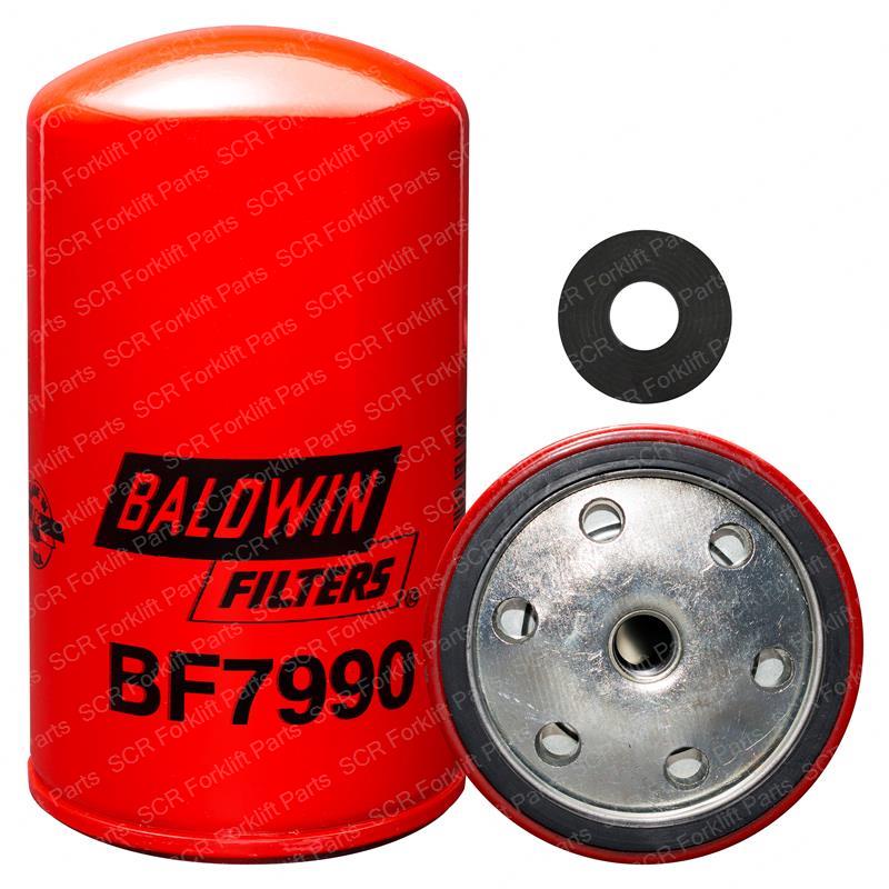 FUEL FILTER JL70021226 jl70021226 product image