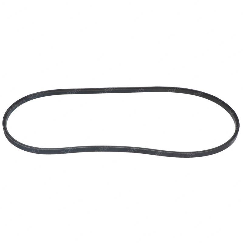 MISC PART CT2G1125MF21 ct2g1125mf21 product image