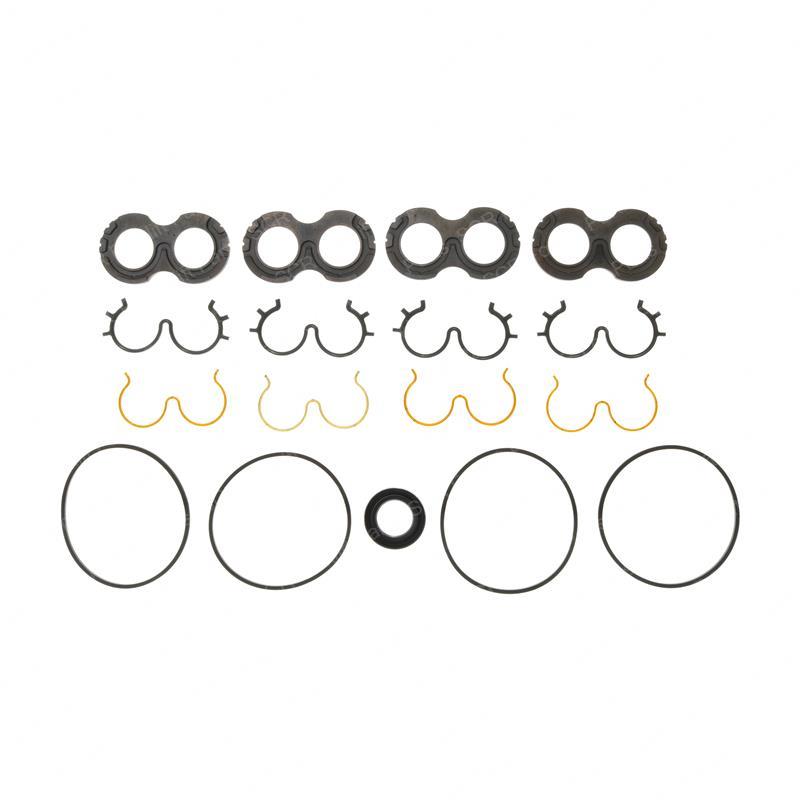 HYD PUMP REPAIR KIT HNXKCL-00020 hnxkcl-00020 product image