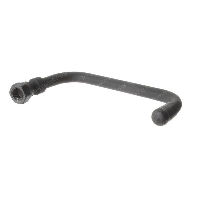 PIPE KO3EC-66-39390SG ko3ec-66-39390sg product image