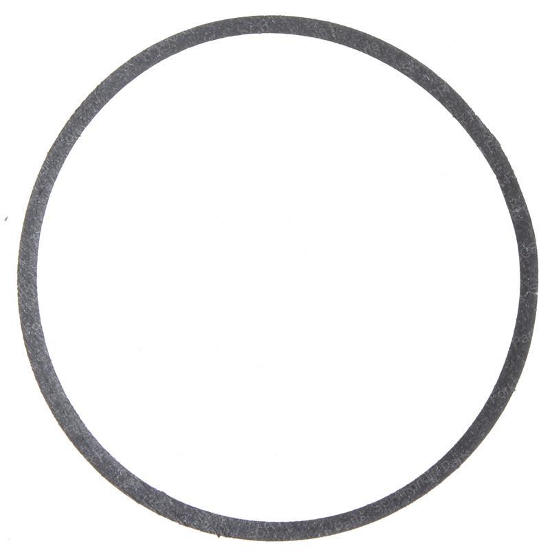 GASKET DWK9004751 dwk9004751 product image