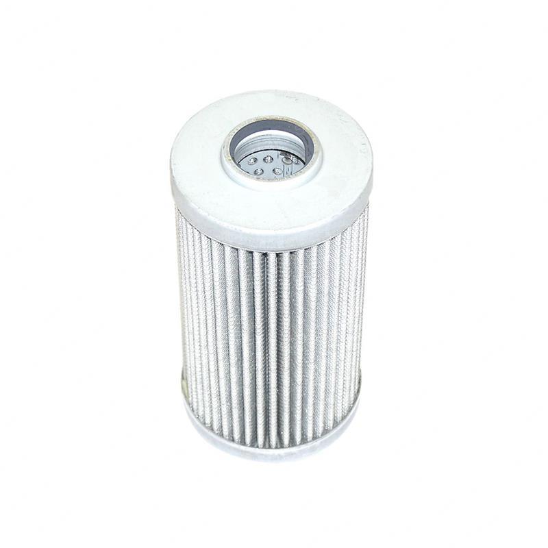 FILTER - HYDRAULIC LIL0009831626 lil0009831626 product image