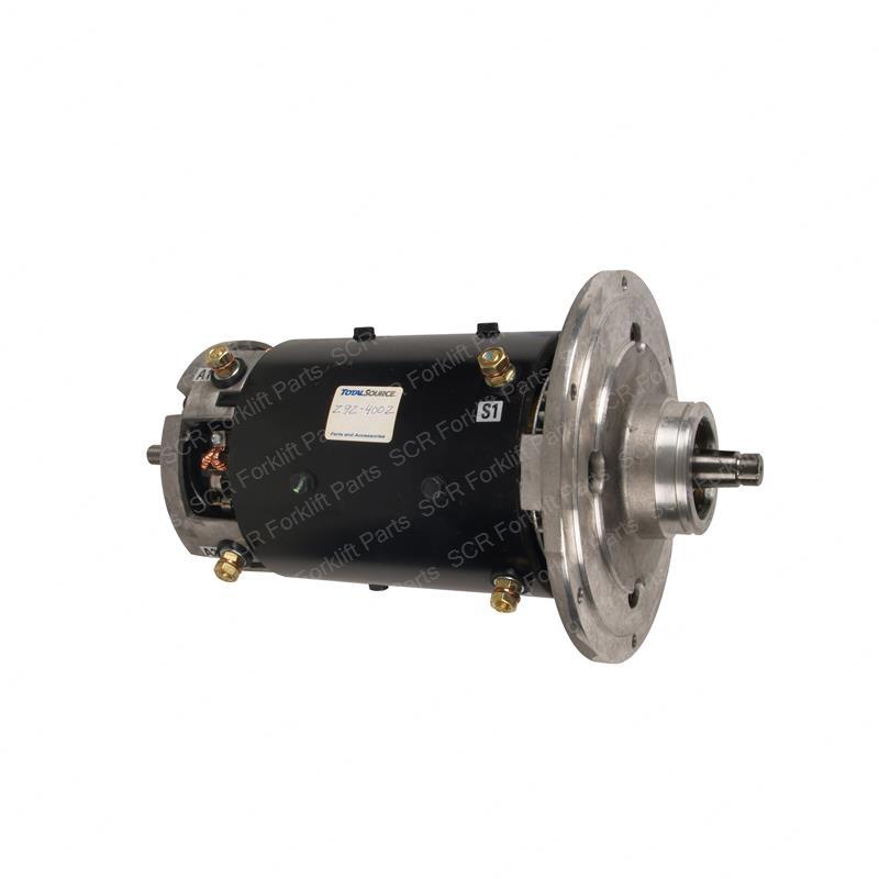 MOTOR - DRIVE CL-2795629 cl-2795629 product image
