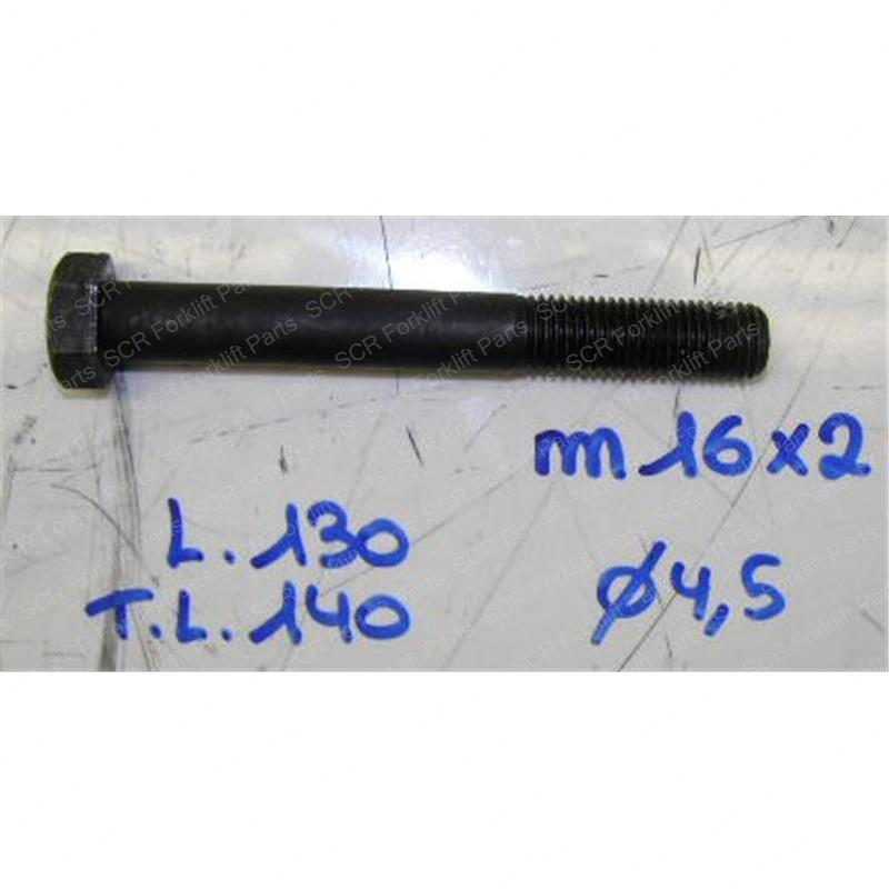 BOLT SY106740 sy106740 product image