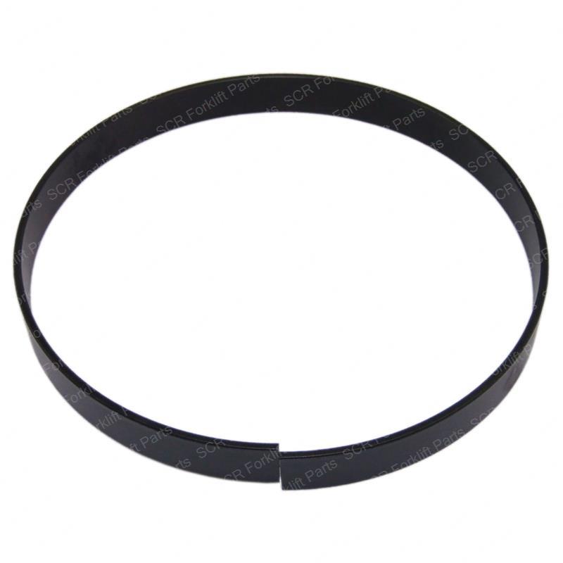 RING-WEAR YT0224948 yt0224948 product image