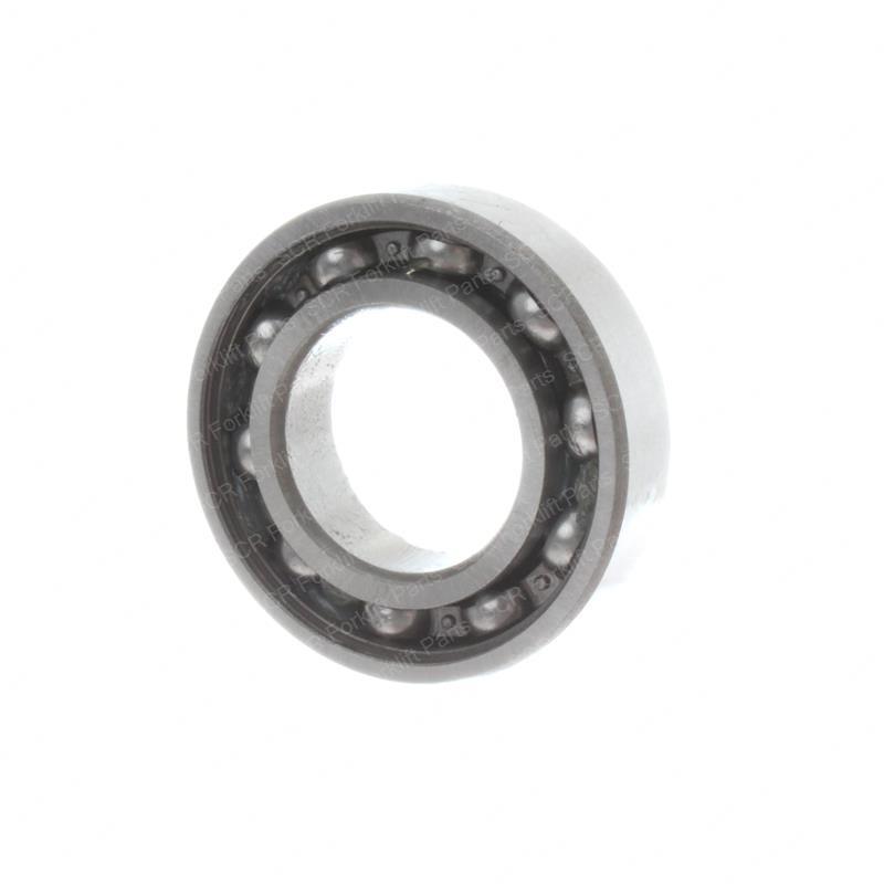 BEARING - BALL LI0950400020 li0950400020 product image