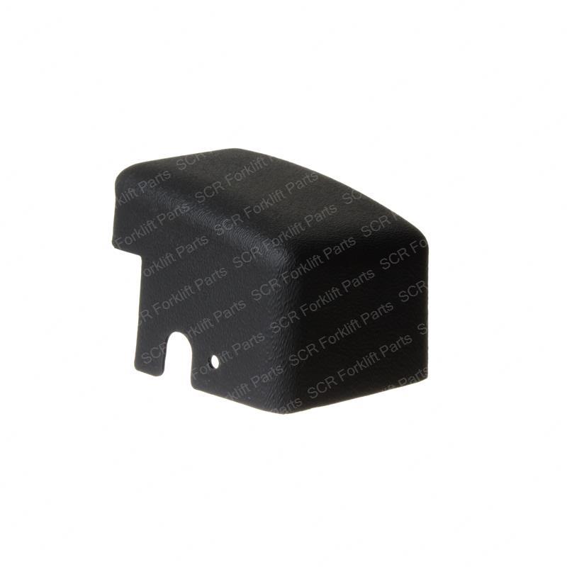 COVER LIGHT BRACKET CR112119-002 cr112119-002 product image