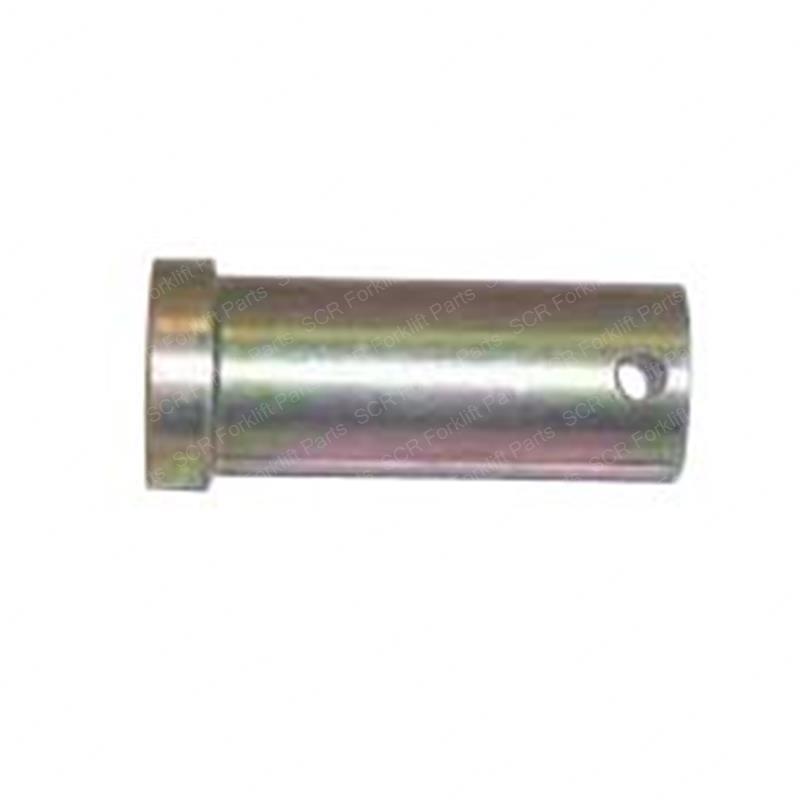 PIN HY170 hy170 product image
