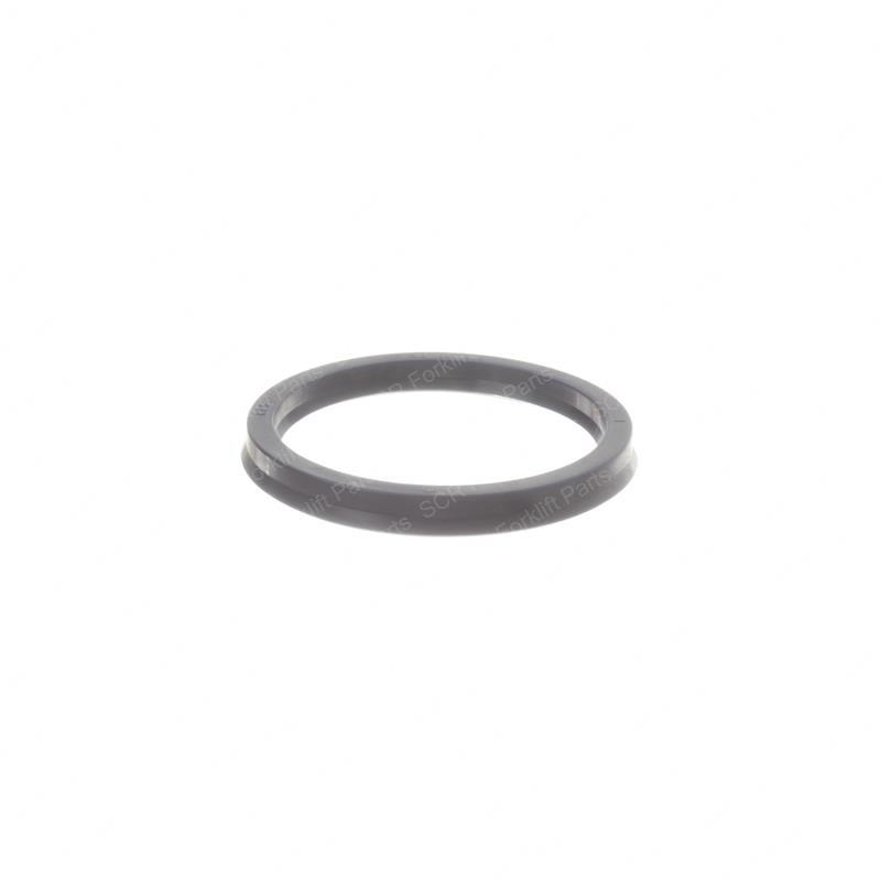PACKING CT22439-43711 ct22439-43711 product image
