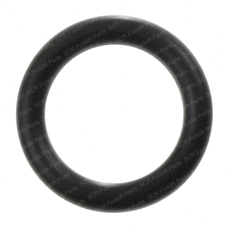 O-RING BC6515259 bc6515259 product image