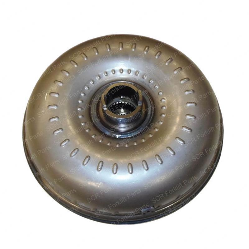 CONVERTOR - TORQUE HNXKCF-00044 hnxkcf-00044 product image