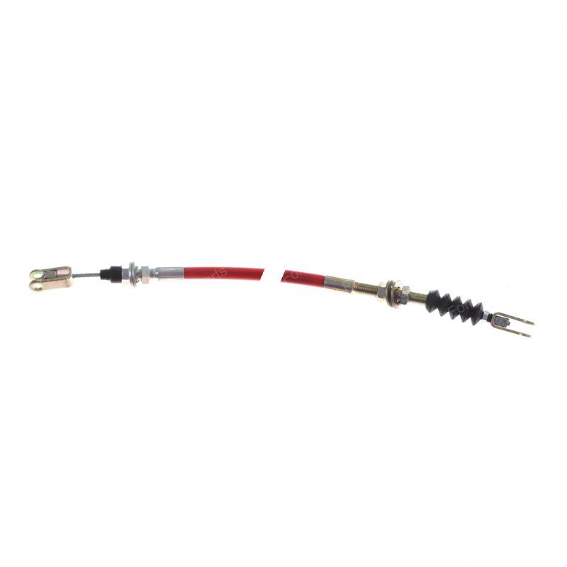 CABLE - INCHING DW310401-00086 dw310401-00086 product image