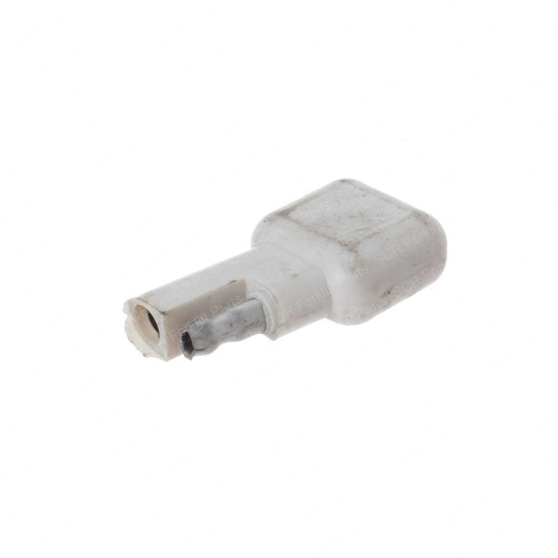 SUPPRESSOR CL2369016 cl2369016 product image