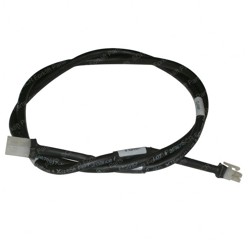 HARNESS - WIRE YT2066432 yt2066432 product image