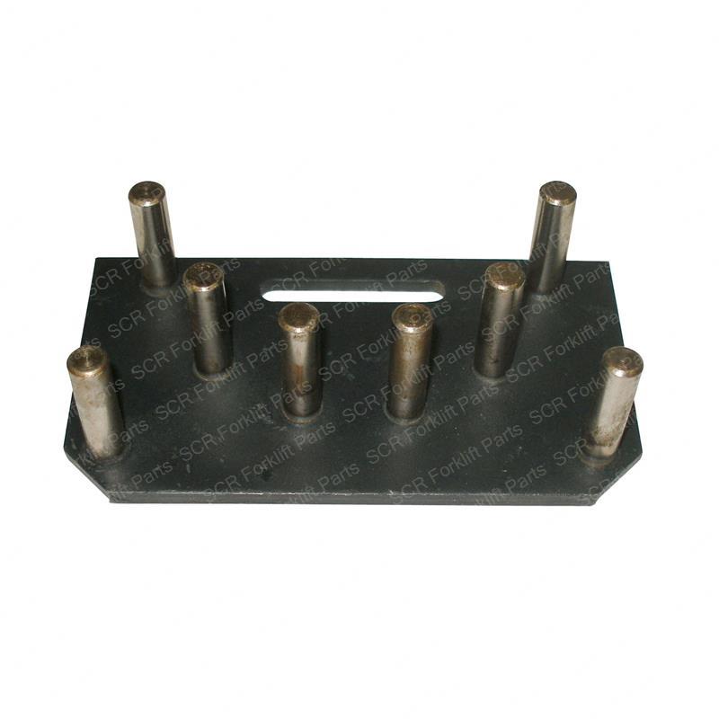 PLATE CR088987 cr088987 product image