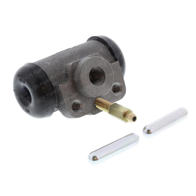 CYLINDER - WHEEL TY00591-62492-81 ty00591-62492-81 product image