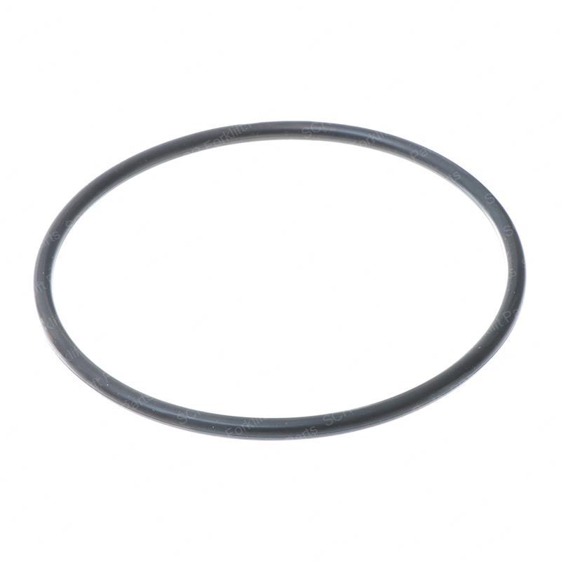 SEAL NI69118-FS000 ni69118-fs000 product image