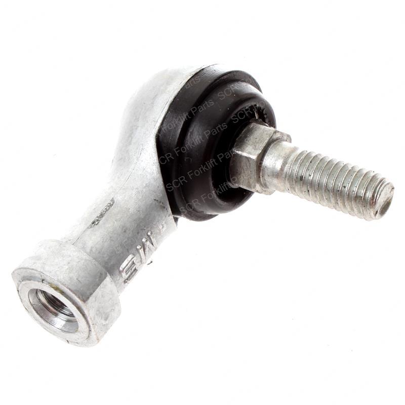 BALL JOINT HN2J1106001 hn2j1106001 product image