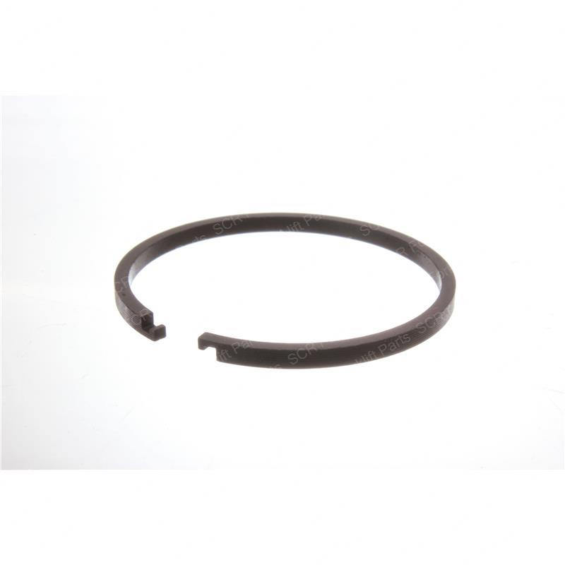 RING - PISTON HY0299681 hy0299681 product image