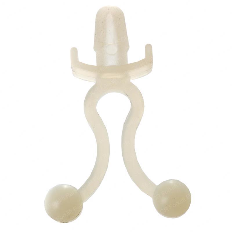 SUPPORT MB1050425 mb1050425 product image