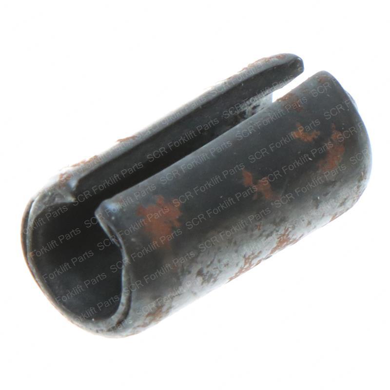 CLAMPING PIN0,5X0,25 YT0234898 yt0234898 product image