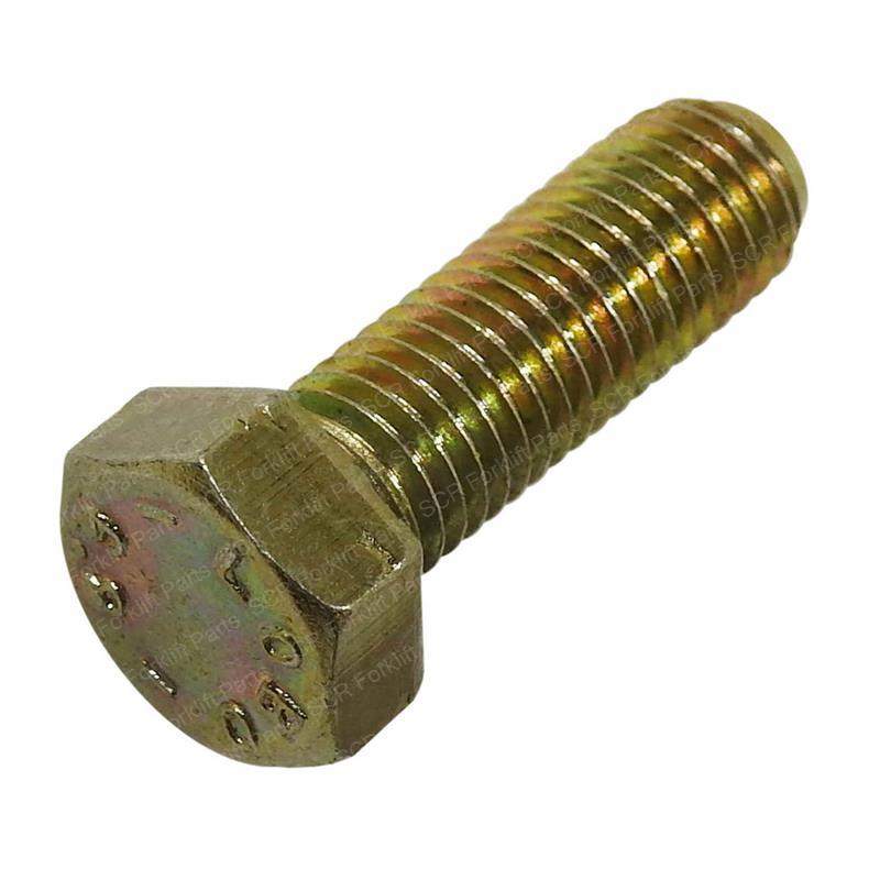 BOLT CT2W9509 ct2w9509 product image